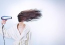 Mito ou verdade: dormir com o cabelo molhado faz mal?