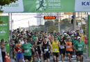Corrida Sicredi Sem Fronteiras reúne mais de 1.200 participantes em Jundiaí e celebra os 35 anos da cooperativa