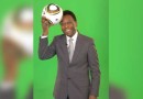 NOTA DE PESAR – PELÉ