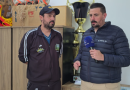 Bom Jesus do Sul confirma oito equipes no Campeonato Municipal de Futebol de Campo