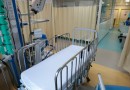 Governador anuncia 68 novos leitos de UTI para atendimento a pacientes neonatais e pediátricos