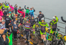 Dia Nacional do Ciclista é comemorado nesta sexta-feira