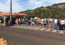Ao menos quatro mortes: homem invade creche, esfaqueia crianças e professores