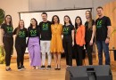 Sucesso na 2ª Edição do Summit Empresarial