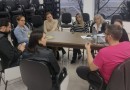 Núcleo de turismo participará da promotri com um estande temático sobre a Fronteira