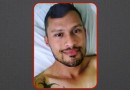 PCPR divulga foto de suspeito de latrocínios contra homossexuais