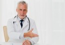 Postos de Saúde terão novas especialidades médicas, promete Governo Federal