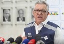 Governo anuncia apoio a pacientes e serviços que oferecem radioterapia