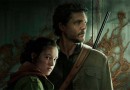 ‘The Last of Us’ supera sucesso de ‘A Casa do Dragão’ na HBO