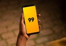 Município e região recebem app de caronas de gigante da tecnologia