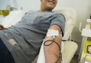 Exame de sangue pode ajudar na detecção precoce de câncer em quem tem histórico familiar