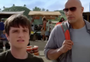 Qual o filme desta quarta-feira (17/09)