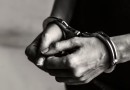 Homem é preso por descumprir medida protetiva no bairro Sagrado Coração