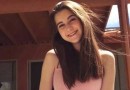 Jovem sofre de alergia à água, caso raro que acontece com uma a cada 200 milhões de pessoas