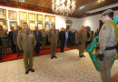 Estado-Maior-Geral da PM em SC tem novo Comando; entenda o que é o órgão