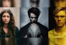Conheça as 10 séries mais procuradas pelos brasileiros em 2022