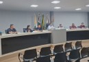 Vereadores apresentam projetos e requerimentos, e destacam o Dia Mundial da Saúde