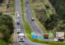 Vence nesta quinta-feira o prazo para os donos dos veículos com final de placa 3 e 4 quitar o IPVA