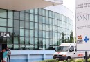 Conheça o Setor de Pronto Socorro do Hospital Regional Terezinha Gaio Basso