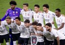 Timão vence o Barra-SC e garante vaga nas oitavas da Copa do Brasil 2026