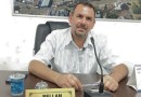 Vereador Bellan solicita urgência no aumento do efetivo policial