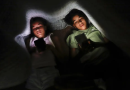 Veja as dicas para proteger crianças e adolescentes nas redes sociais