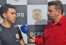 Delegado esclarece briga entre cunhados que terminou de forma trágica