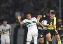 Bragantino vence o Coritiba na despedida em casa, mas não consegue chegar ao G-4