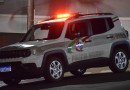 Homem de 62 anos é preso por violência psicológica