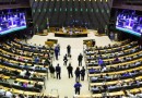 Câmara deve votar nesta quarta taxação de apostas esportivas online