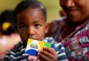 Caixa paga Bolsa Família a beneficiários com NIS de final 7