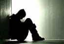 Psicóloga alerta para sinais de doenças da saúde mental