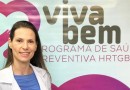 Dengue: o que você precisa saber sobre a doença