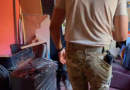 PF e Polícia Civil deflagram operação contra abuso sexual infantojuvenil em todo o país