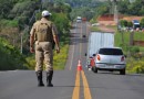 Operação Semana Santa inicia nesta quarta-feira nas rodovias estaduais de SC