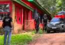 Líder de comunidade terapêutica e filhos são indiciados por tortura, abuso sexual e estelionato