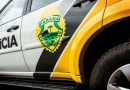 Filho e enteado de mulher furtam seu carro e sua motocicleta