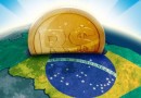 Tenho dinheiro a receber dos planos econômicos Bresser, Verão e Collor I e II?