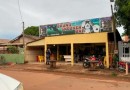 Veja o que se sabe sobre a chacina em Sinop (MT) que vitimou sete pessoas