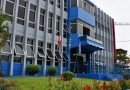 Administração de Guaraciaba quita primeira parcela do 13º Salário aos seus servidores