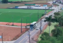 Na contramão da PRF, deputada catarinense quer proibir fiscalizações com drones em rodovias