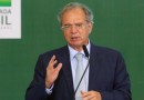 Inflação será principal problema econômico em 2022, diz ministro