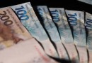 Banco Central alerta sobre golpistas que prometem resgate de recursos esquecidos