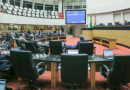 Deputados de SC barram projeto que previa cassação de condenados por violência contra mulher