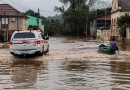 Presidência da República anuncia R$ 1 bilhão do BNDES para o Rio Grande do Sul