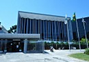 Saiba quem são os deputados estaduais eleitos no Paraná