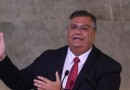Programa do governo para combater facções criminosas deve ser lançado nesta segunda (2)