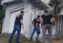 Presa no RS mulher que gravou vídeos usados por criminosos para aplicar o golpe dos nudes