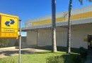 Correios registram prejuízo de R$ 8,5 bilhões em 2025
