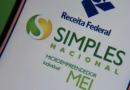 Câmara aprova aumento do teto do MEI para R$ 110 mil em 2027 e R$ 140 mil em 2028